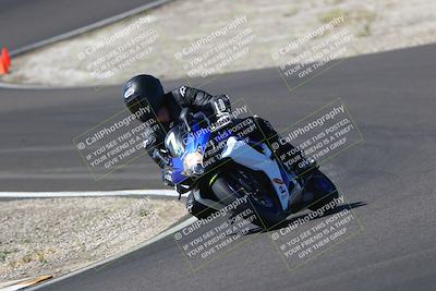 media/Sep-21-2025-TrackDaz (Sun) [[277c75b276]]/B Group/1120am (Turn 3)/